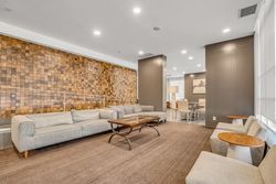 Amenities at 317 - 15 Bruyeres Mews, Niagara, Toronto