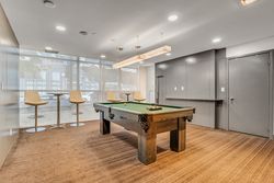 Amenities at 317 - 15 Bruyeres Mews, Niagara, Toronto