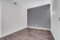 Foyer at 317 - 15 Bruyeres Mews, Niagara, Toronto