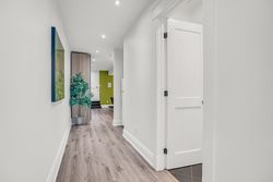 Lower Level at 263 Glebeholme Boulevard, Danforth, Toronto