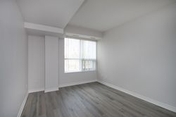 Primary Bedroom at 212 - 1 Falaise Road, West Hill, Toronto