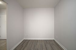 Den at 212 - 1 Falaise Road, West Hill, Toronto