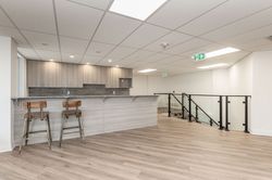 Amenities at 212 - 1 Falaise Road, West Hill, Toronto