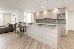 Amenities at 212 - 1 Falaise Road, West Hill, Toronto