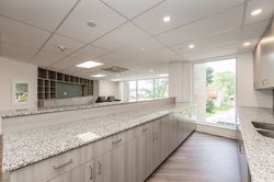 Amenities at 212 - 1 Falaise Road, West Hill, Toronto