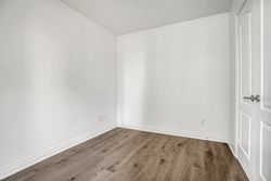 Den at 802 - 188 Doris Avenue, Willowdale East, Toronto