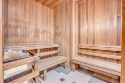 Amenities at 802 - 188 Doris Avenue, Willowdale East, Toronto