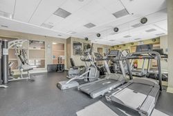Amenities at 802 - 188 Doris Avenue, Willowdale East, Toronto