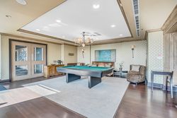 Amenities at 802 - 188 Doris Avenue, Willowdale East, Toronto