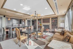 Amenities at 802 - 188 Doris Avenue, Willowdale East, Toronto