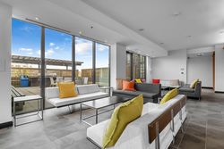 Amenities at 609 - 8 Dovercourt Road, Little Portugal, Toronto