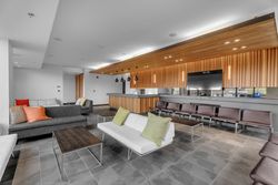 Amenities at 609 - 8 Dovercourt Road, Little Portugal, Toronto