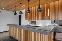 Amenities at 609 - 8 Dovercourt Road, Little Portugal, Toronto