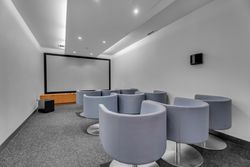 Amenities at 609 - 8 Dovercourt Road, Little Portugal, Toronto