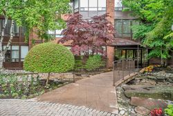 Front at 103 - 245 The Donway W, Banbury-Don Mills, Toronto