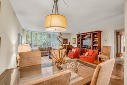 Dining Room at 103 - 245 The Donway W, Banbury-Don Mills, Toronto