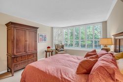 Primary Bedroom at 103 - 245 The Donway W, Banbury-Don Mills, Toronto