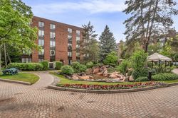 Front at 103 - 245 The Donway W, Banbury-Don Mills, Toronto