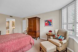 Primary Bedroom at 103 - 245 The Donway W, Banbury-Don Mills, Toronto