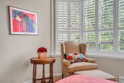 Primary Bedroom at 103 - 245 The Donway W, Banbury-Don Mills, Toronto