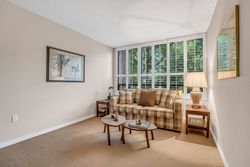 Second Bedroom at 103 - 245 The Donway W, Banbury-Don Mills, Toronto