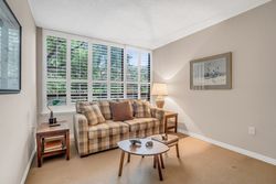 Second Bedroom at 103 - 245 The Donway W, Banbury-Don Mills, Toronto