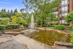 Amenities at 103 - 245 The Donway W, Banbury-Don Mills, Toronto