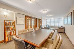 Amenities at 103 - 245 The Donway W, Banbury-Don Mills, Toronto