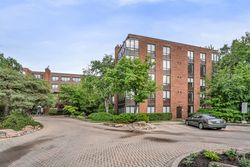 Front at 103 - 245 The Donway W, Banbury-Don Mills, Toronto