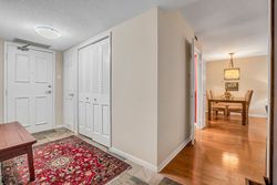Foyer at 103 - 245 The Donway W, Banbury-Don Mills, Toronto