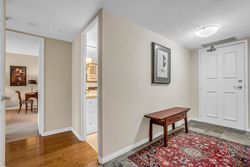 Foyer at 103 - 245 The Donway W, Banbury-Don Mills, Toronto