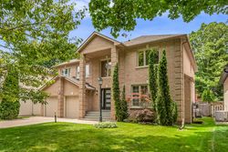 Front at 20 Hurlingham Crescent, Banbury-Don Mills, Toronto
