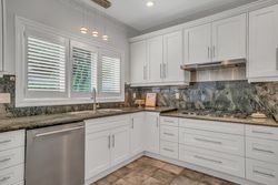 Kitchen at 20 Hurlingham Crescent, Banbury-Don Mills, Toronto