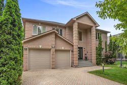 Front at 20 Hurlingham Crescent, Banbury-Don Mills, Toronto