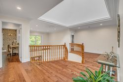 Second Level at 20 Hurlingham Crescent, Banbury-Don Mills, Toronto