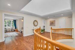 Second Level at 20 Hurlingham Crescent, Banbury-Don Mills, Toronto