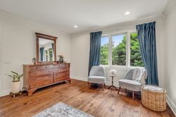 Primary Bedroom at 20 Hurlingham Crescent, Banbury-Don Mills, Toronto