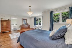 Primary Bedroom at 20 Hurlingham Crescent, Banbury-Don Mills, Toronto