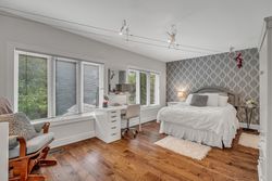 Second Bedroom at 20 Hurlingham Crescent, Banbury-Don Mills, Toronto