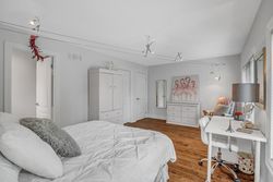 Second Bedroom at 20 Hurlingham Crescent, Banbury-Don Mills, Toronto
