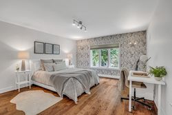 Third Bedroom at 20 Hurlingham Crescent, Banbury-Don Mills, Toronto