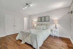 Third Bedroom at 20 Hurlingham Crescent, Banbury-Don Mills, Toronto