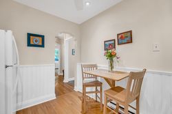 Kitchen at 1 Dieppe Road, Danforth Village-East York, Toronto