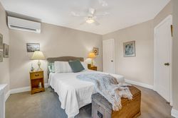 Primary Bedroom at 1 Dieppe Road, Danforth Village-East York, Toronto