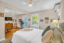 Primary Bedroom at 1 Dieppe Road, Danforth Village-East York, Toronto