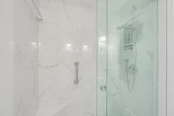 3 Piece Bathroom at 1 Dieppe Road, Danforth Village-East York, Toronto