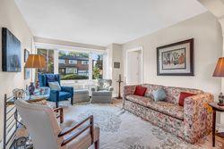 Living Room at 1 Dieppe Road, Danforth Village-East York, Toronto