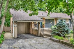 Front at 141 Three Valleys Drive, Parkwoods-Donalda, Toronto
