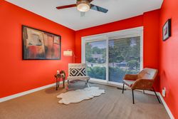 Office at 141 Three Valleys Drive, Parkwoods-Donalda, Toronto