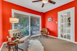 Office at 141 Three Valleys Drive, Parkwoods-Donalda, Toronto